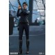 Avengers Age of Ultron Movie Masterpiece Action Figure 1/6 Maria Hill 28 cm